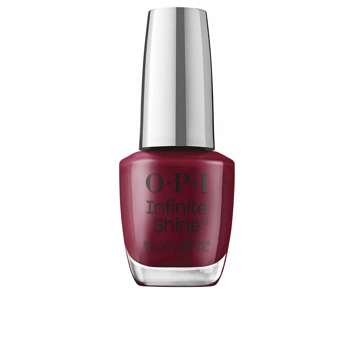 Vernis a ongles en gel opi infinite shine malaga wine 15 ml s0512190286. Nous avons injecté tout notre savoir-faire dans Diaytar pour vous offrir une expérience shopping sans friction, tout en plaisir.