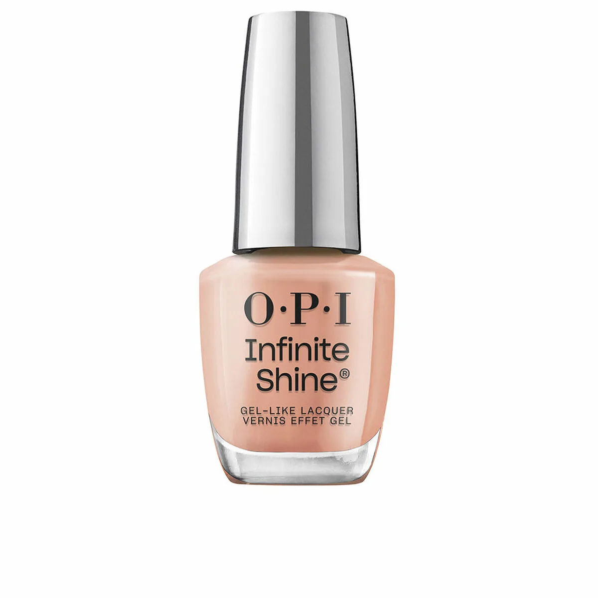 Vernis a ongles en gel opi infinite shine on a mission 15 ml s0512189938. Diaytar a été imaginé pour les acheteurs avisés qui recherchent autant la performance que le design dans leurs produits