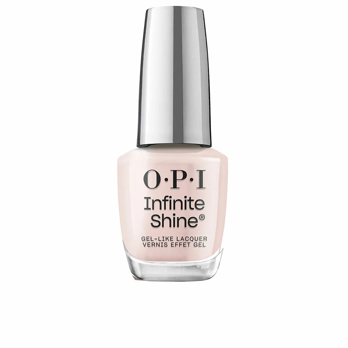 Vernis a ongles en gel opi infinite shine passion 15 ml s0512189374. Osez l'originalité avec les créations mode exclusives de Diaytar.