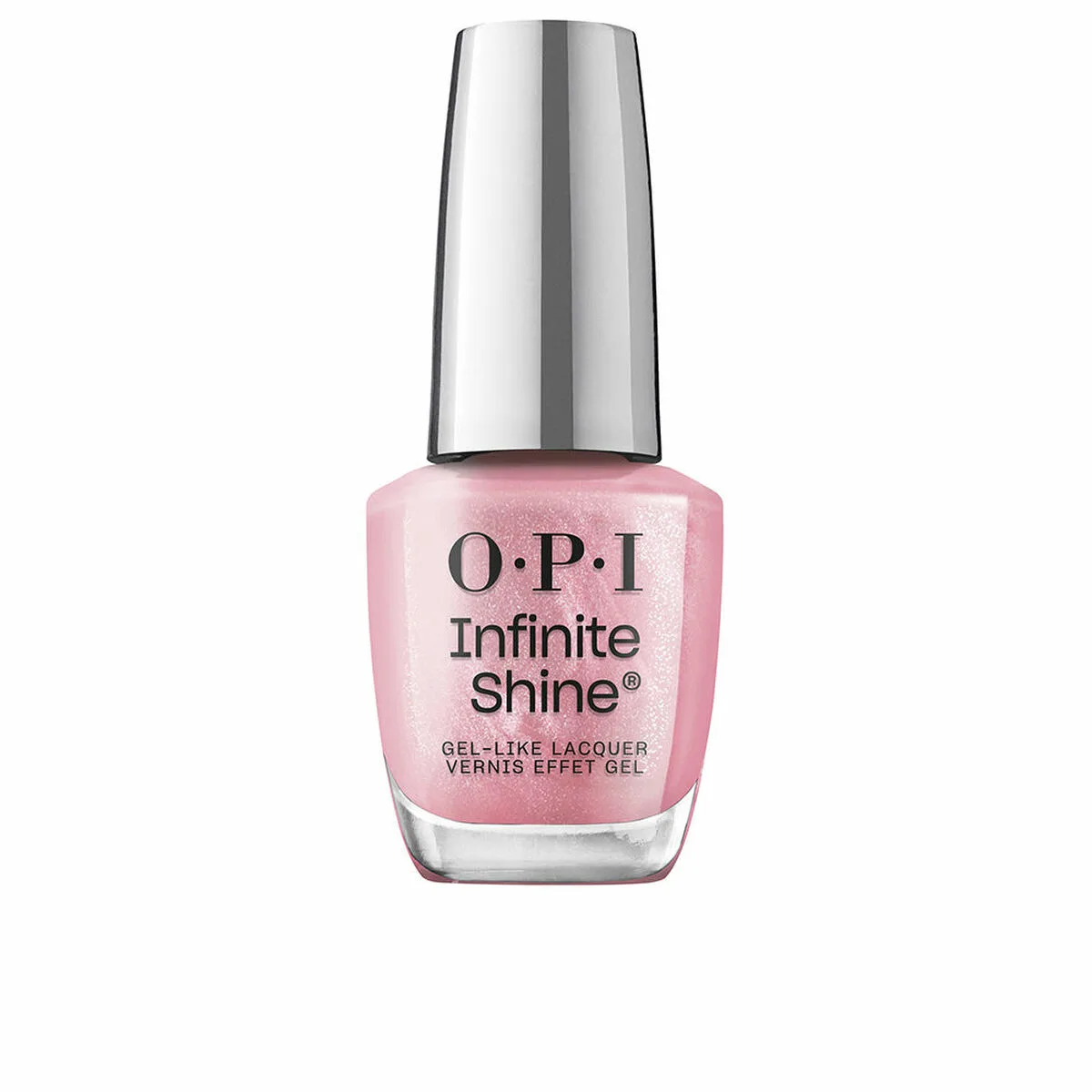 Vernis a ongles en gel opi infinite shine princesses rule 15 ml s0512190166. Diaytar, c'est l'évidence : une plateforme simple, des produits beaux, une expérience fluide. Le trio gagnant.