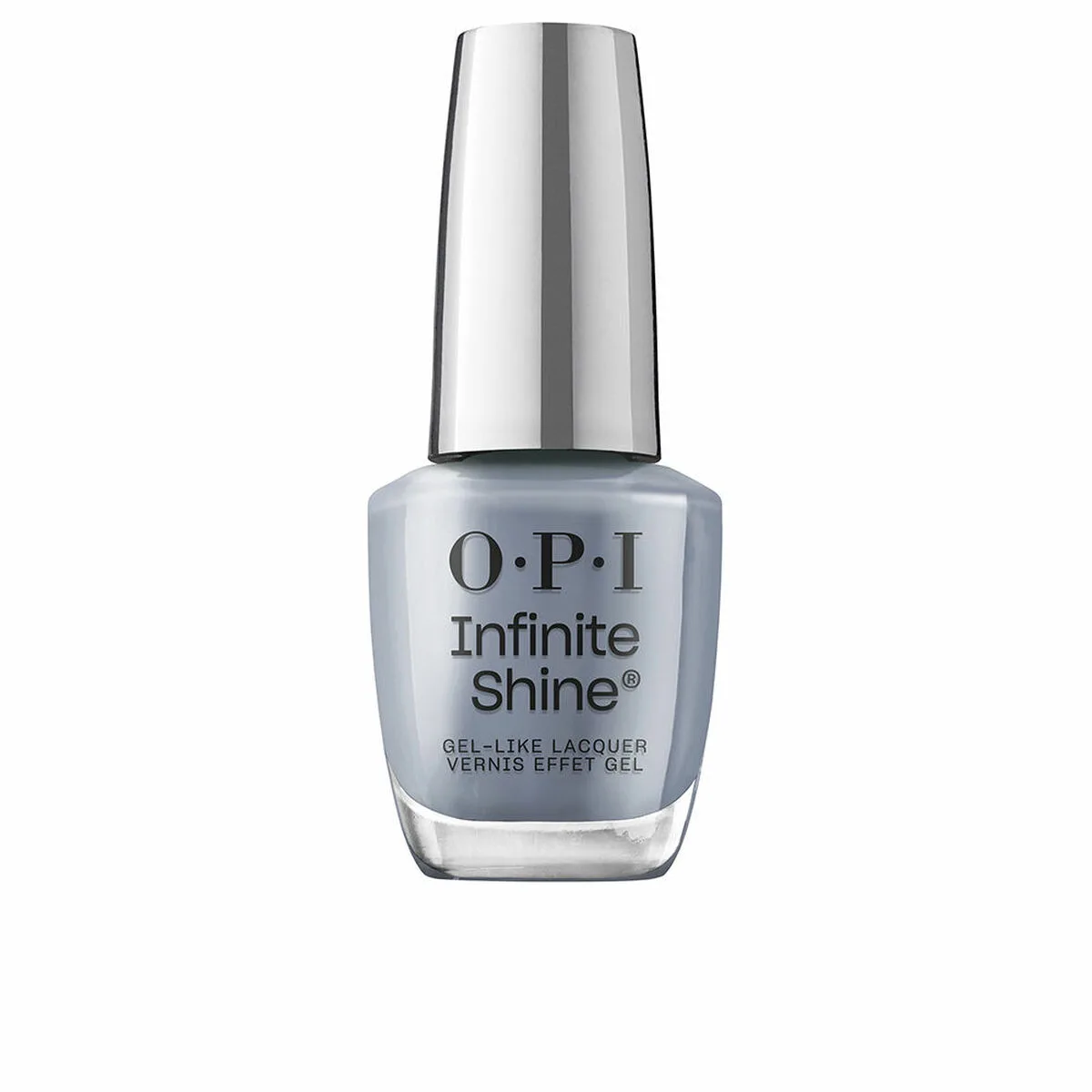 Vernis a ongles en gel opi infinite shine pure jean ius 15 ml s0512188446. Diaytar, c'est la preuve que le génie réside dans les détails. Chaque produit a été scruté, pesé, et approuvé.
