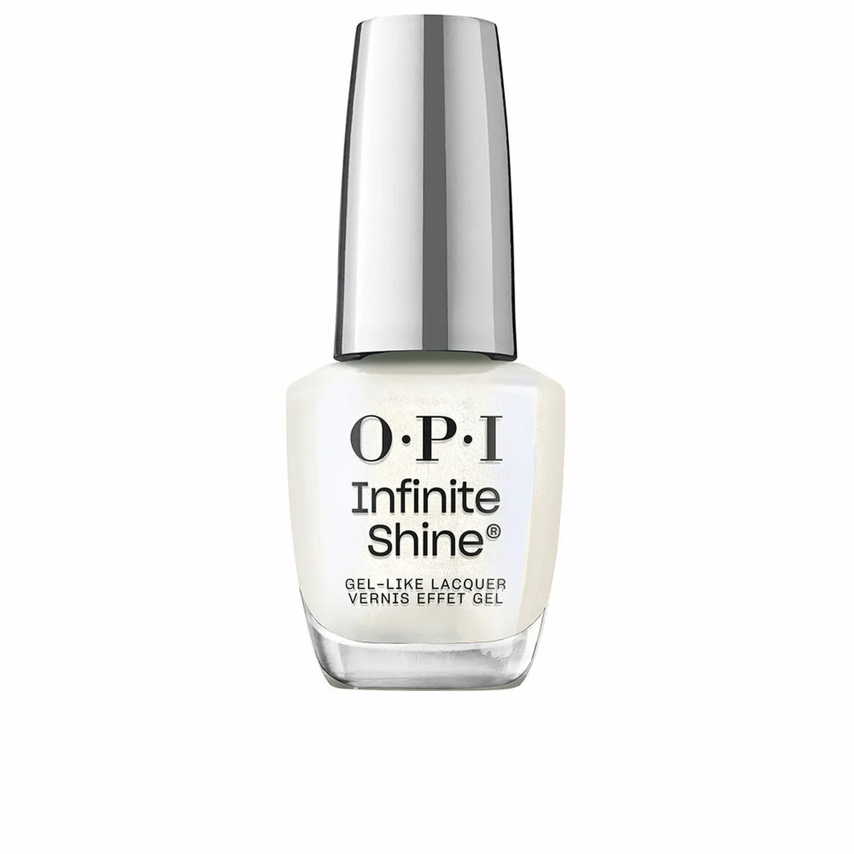 Vernis a ongles en gel opi infinite shine shimmer takes all 15 ml s0512190362. L'expérience Diaytar : une interface fluide pour découvrir une multitude de produits alignés avec les tendances actuelles