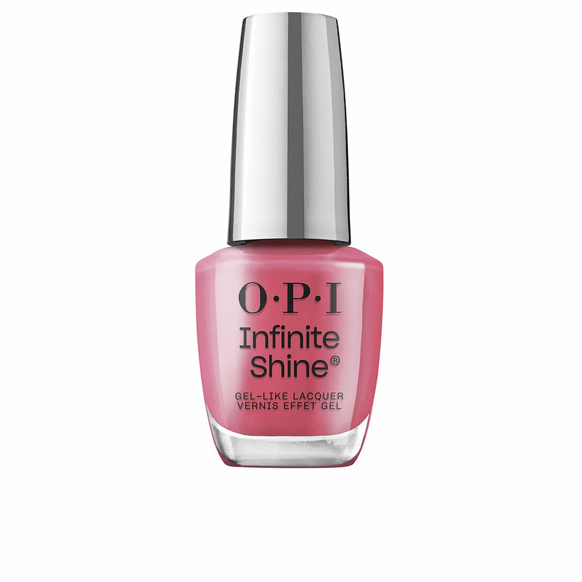 Vernis a ongles en gel opi infinite shine strawberry margarita 15 ml s0512189675. Bienvenue chez Diaytar - Votre destination shopping pour tous vos besoins du quotidien !