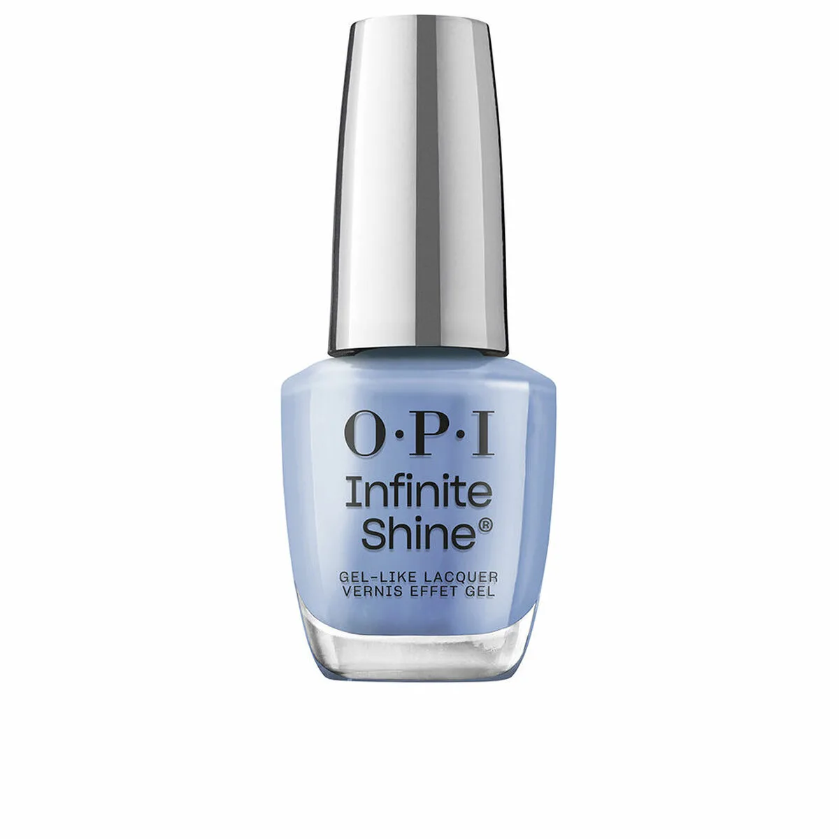 Vernis a ongles en gel opi infinite shine strongevity 15 ml s0512191678. Diaytar défend une idée forte : le shopping en ligne doit être une aventure qui éveille la curiosité et comble les besoins