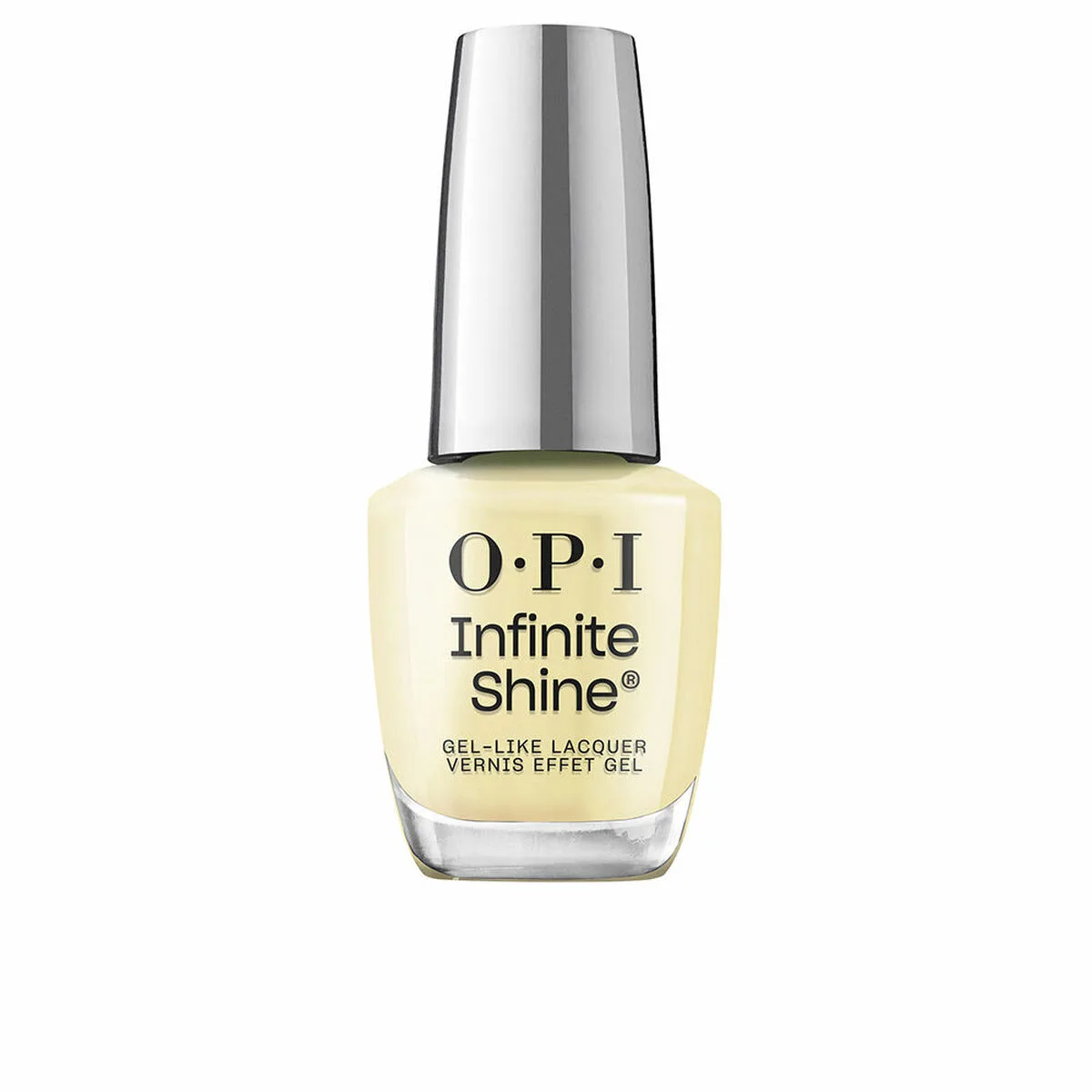 Vernis a ongles en gel opi infinite shine this chic is bananas 15 ml s0512191844. Votre garde-robe mérite le style Diaytar - Découvrez nos nouveautés !