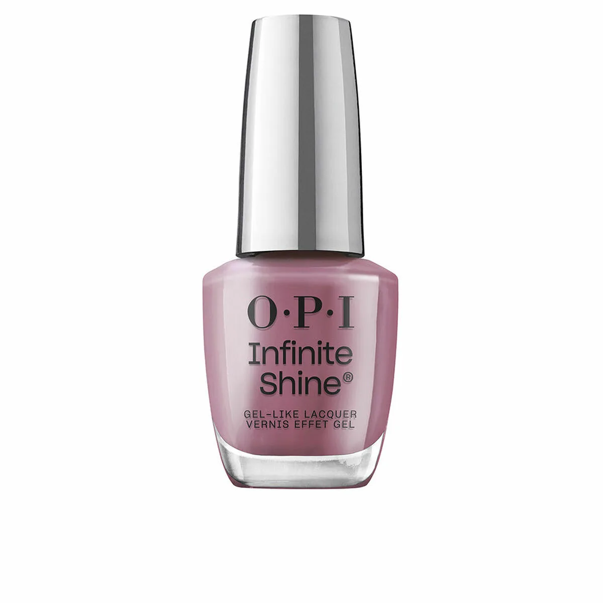Vernis a ongles en gel opi infinite shine times infinity 15 ml s0512190721. Découvrez l'univers Diaytar - Des milliers de produits sélectionnés avec soin pour vous.