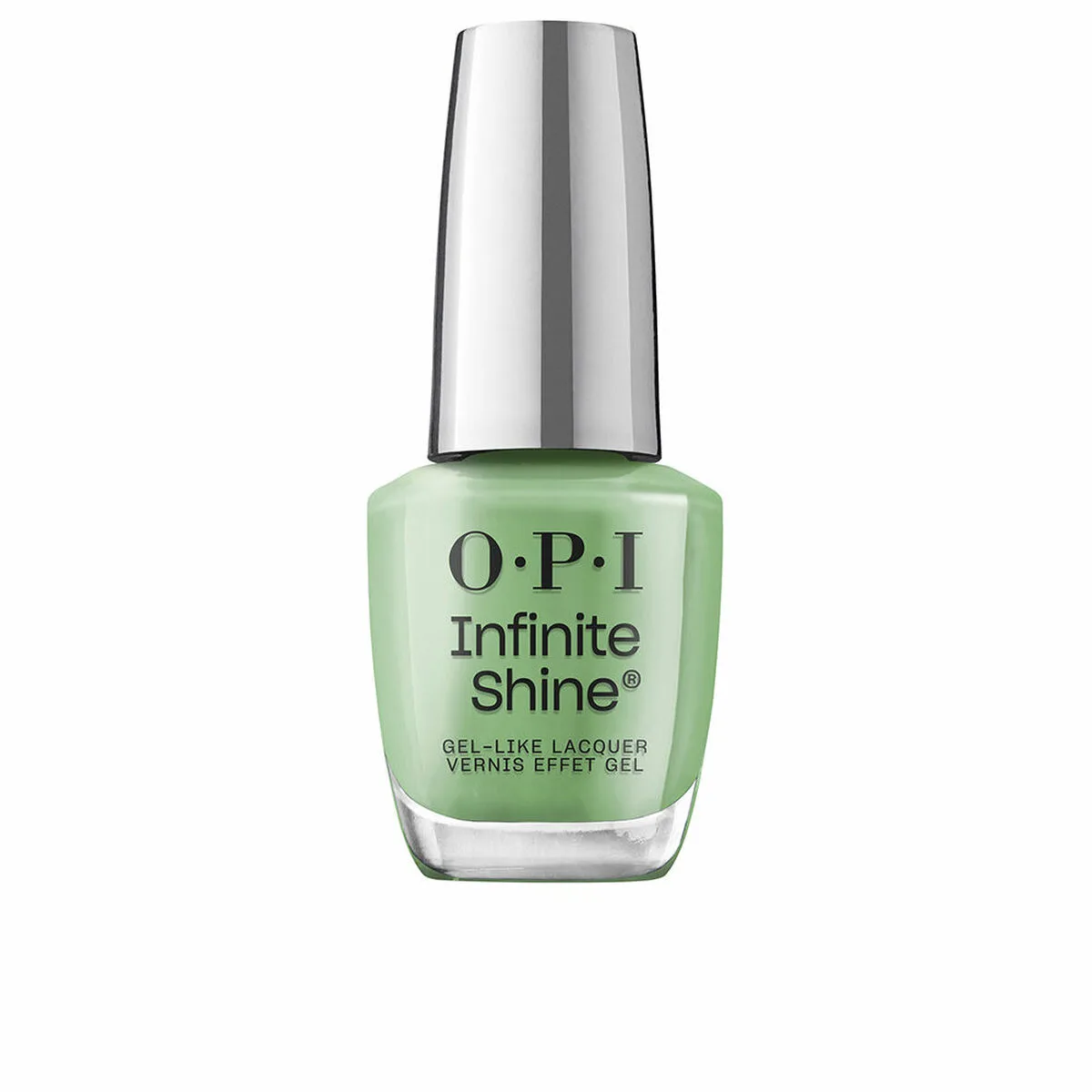 Vernis a ongles en gel opi infinite shine won for the ages 15 ml s0512191721. Plongez dans l'univers Diaytar, votre référence pour des produits du quotidien, high-tech et déco, tous porteurs de tendances