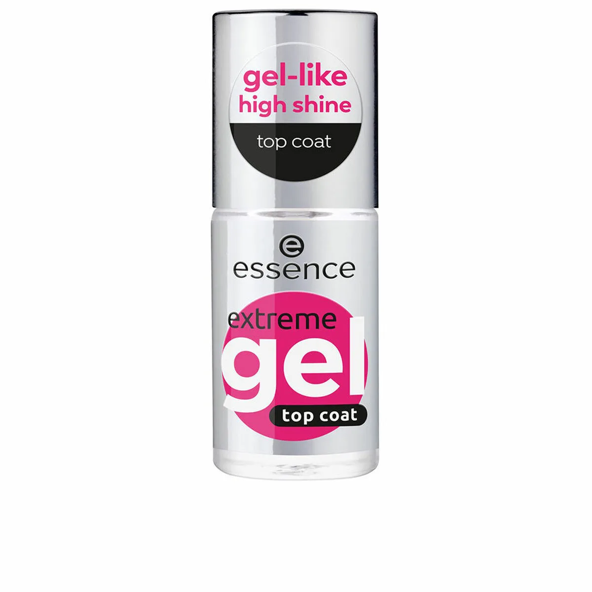 Vernis a ongles essence extreme 8 ml s0512869044. Diaytar a sélectionné pour vous une palette de produits allant de l'électronique grand public aux must-have de la maison