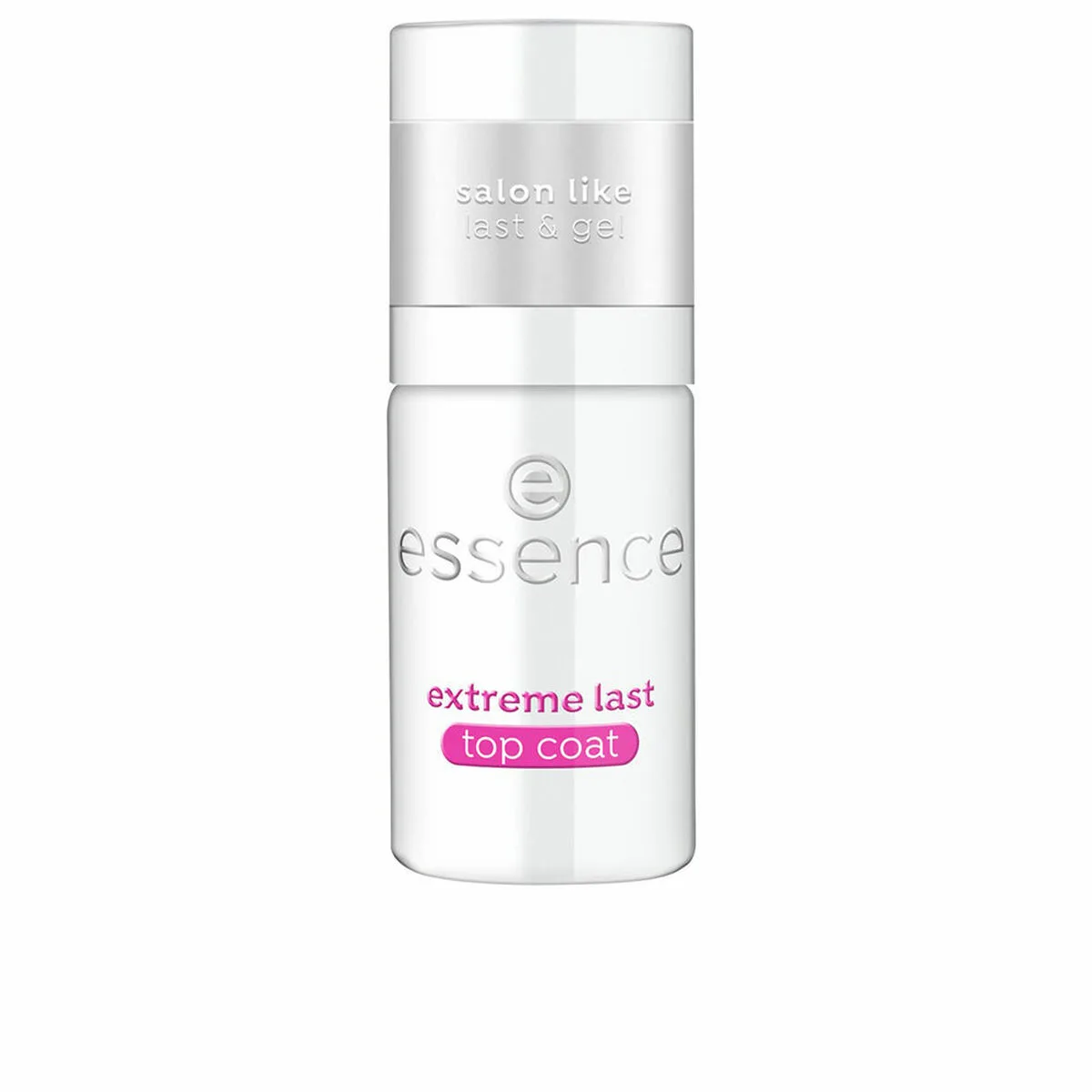 Vernis a ongles essence extreme last 8 ml s0512868651. Prêt à upgrade votre vie ? Diaytar dégaine une arsenal de produits pour passer au niveau supérieur.