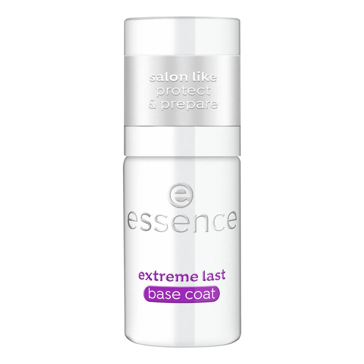 Vernis a ongles essence extreme last s0514286436. Diaytar, c'est le cercle vertueux : des produits de qualité qui améliorent votre vie, qui vous rendent heureux, alors vous revenez.