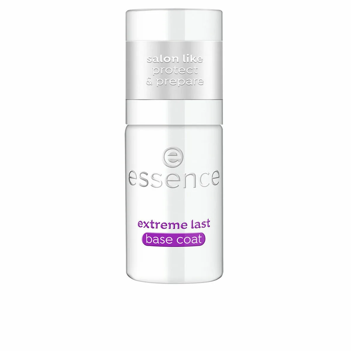 Vernis a ongles essence extreme last s0514286477. Diaytar, c'est l'alliance inattendue entre la rigueur suisse et la créativité italienne, appliquée au produit généraliste.