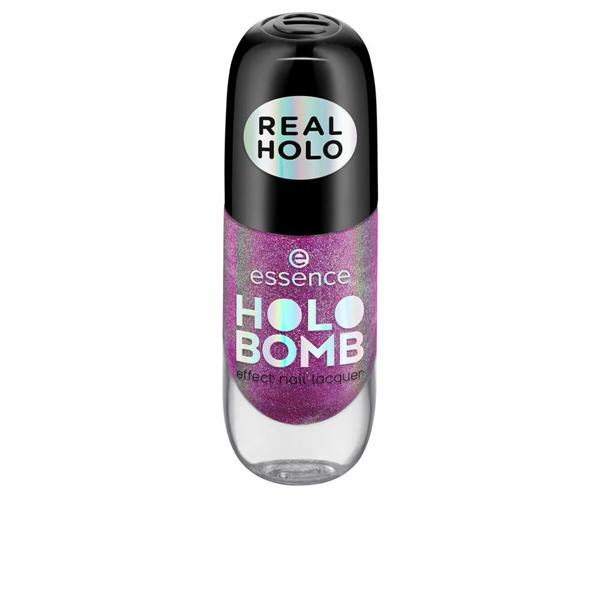 Vernis a ongles essence holo bomb no 02 holo moly 8 ml s0511823995. Osez l'expérience Diaytar et découvrez comment des produits bien choisis peuvent éléver votre qualité de vie.