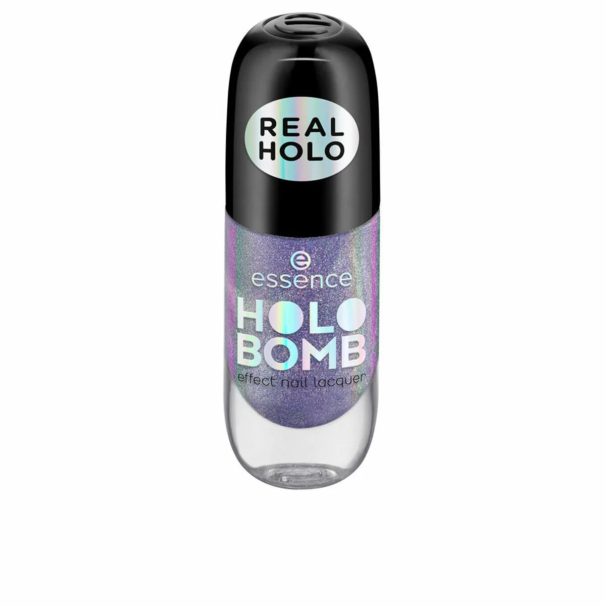 Vernis a ongles essence holo bomb no 03 holol 8 ml s0511824060. Diaytar, le compagnon des esprits créatifs et exigeants en quête de produits généraux hors des sentiers battus