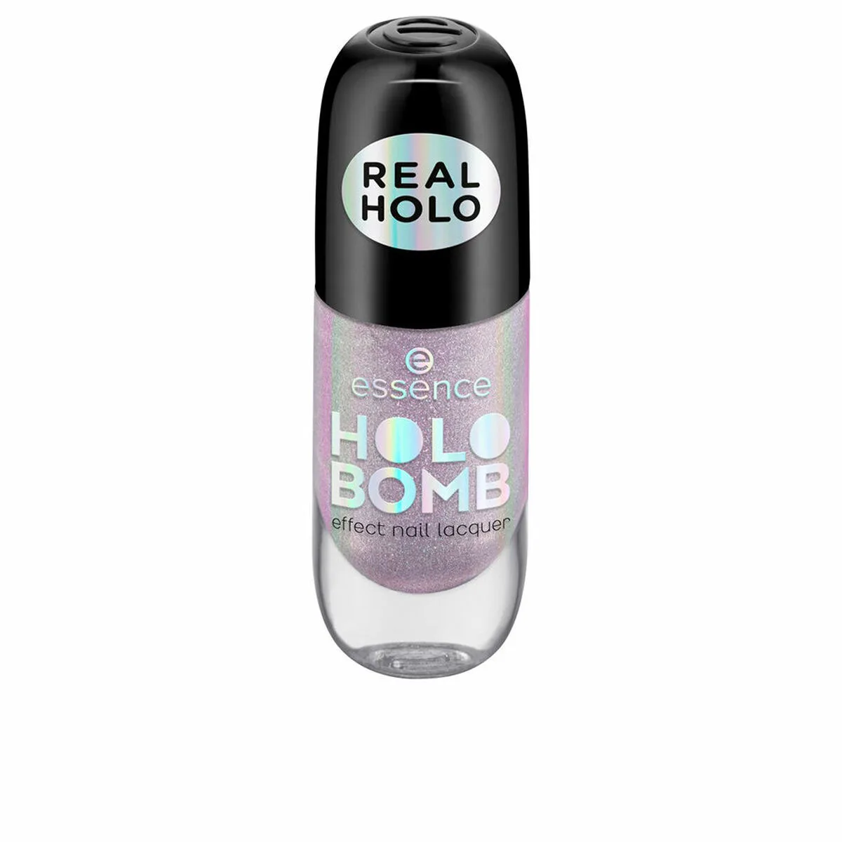 Vernis a ongles essence holo bomb no 05 holo me tight 8 ml s0511824234. Découvrez la diversité Diaytar : une infinité de produits pour la maison, le travail, les loisirs, tous dans l'air du temps