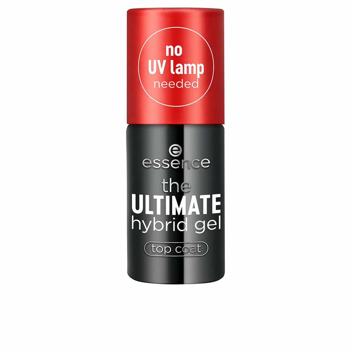 Vernis a ongles essence the ultimate s0514287516. Notre ambition chez Diaytar : être la source la plus fiable pour vos achats de produits généraux et high-tech tendance