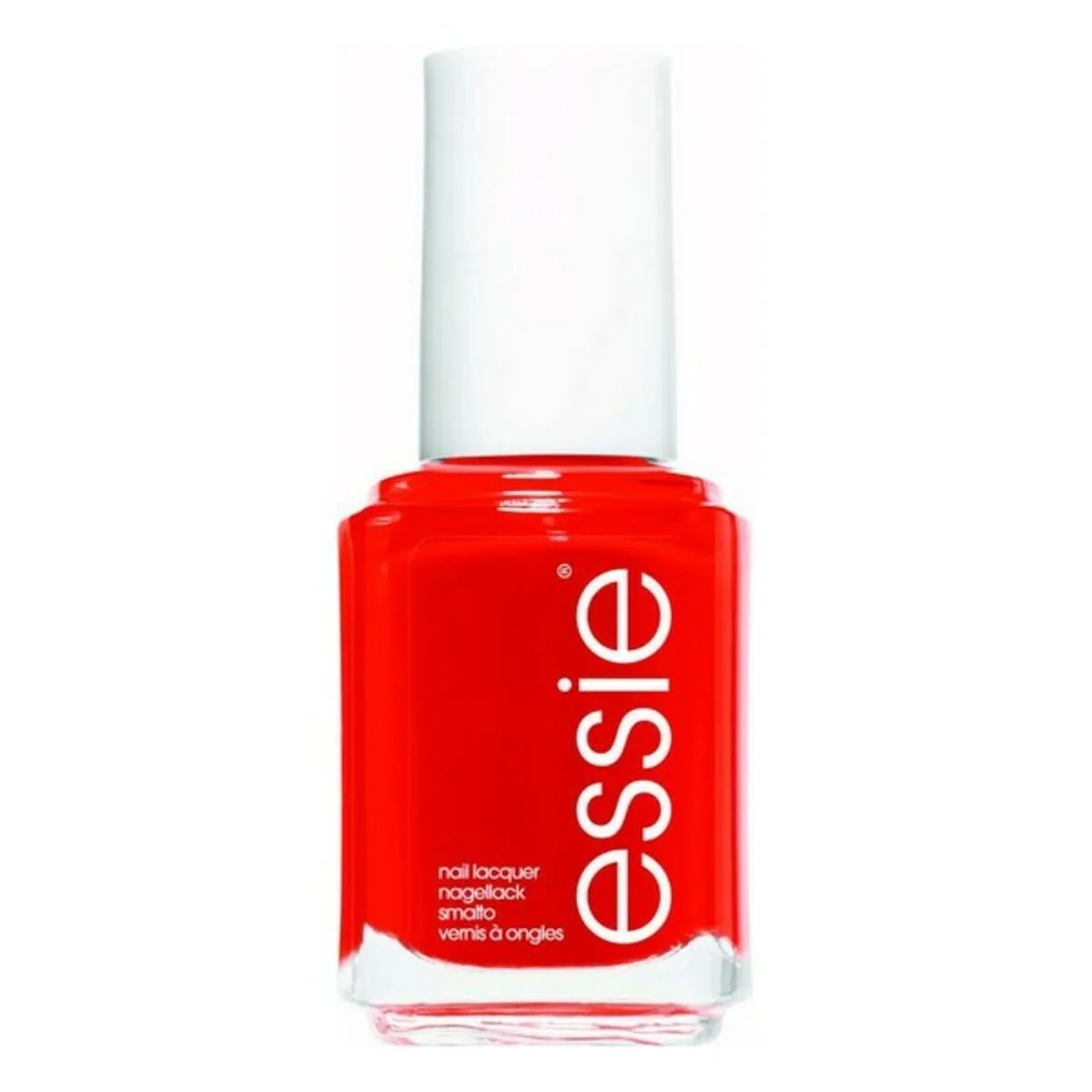Vernis a ongles essie 13 5 ml 13 5 ml s056591963. Diaytar a fait le pari de la transparence : nous vous disons tout sur l'origine et la conception de nos produits.