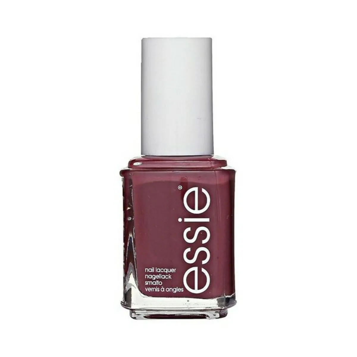 Vernis a ongles essie 42 angora cardi 13 5 ml s056351325. Diaytar incarne le nouveau visage du e-commerce : agile, éclectique et profondément ancré dans les tendances du moment
