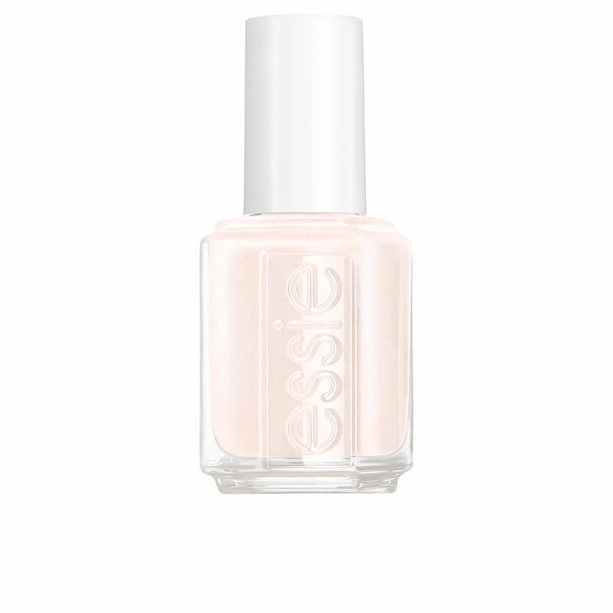 Vernis a ongles essie 819 boatloads of love 13 5 ml s0510438215. La qualité Diaytar : un engagement, une promesse, une satisfaction garantie.