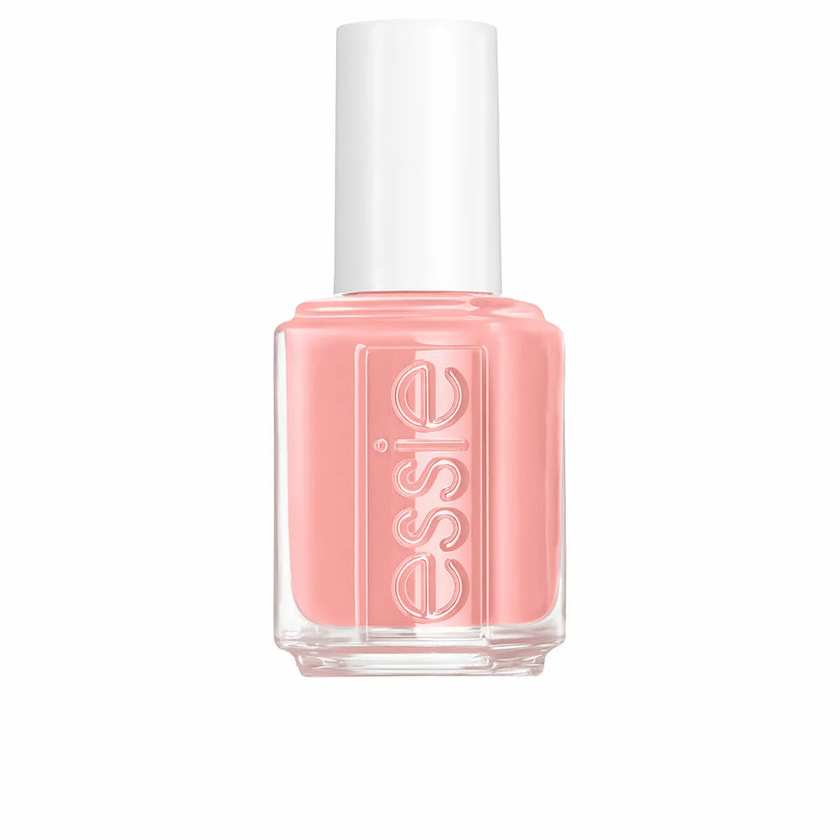 Vernis a ongles essie 822 day drift away 13 5 ml s0510438430. Diaytar, c'est votre partenaire de confiance pour construire un quotidien plus fluide, plus beau, et plus inspirant.