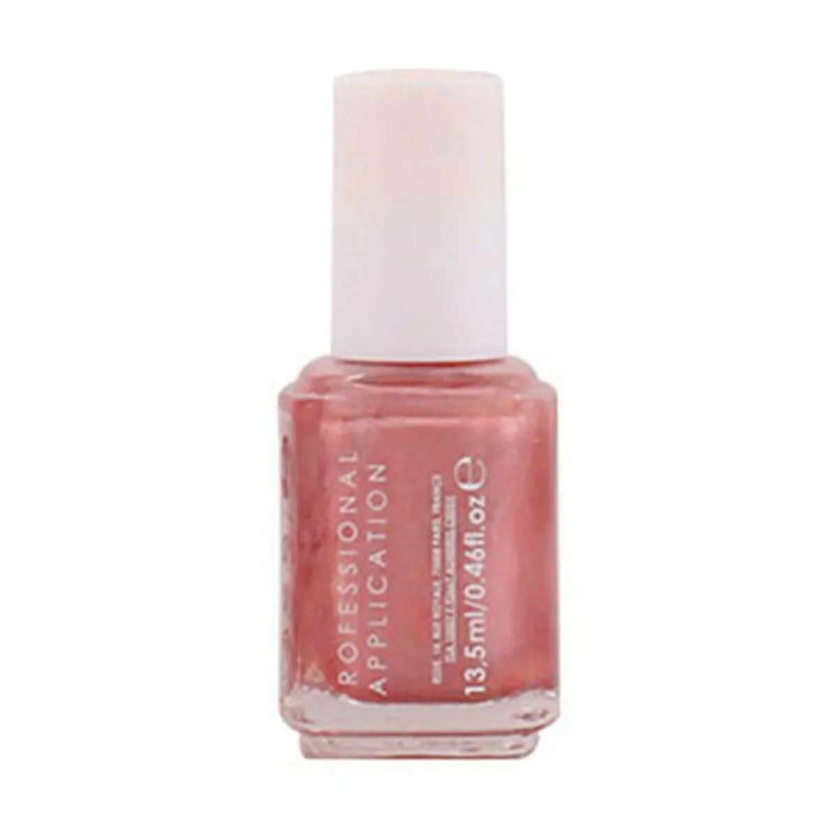 Vernis a ongles essie s055083614. Chez Diaytar, nous transformons vos envies en réalité avec style.