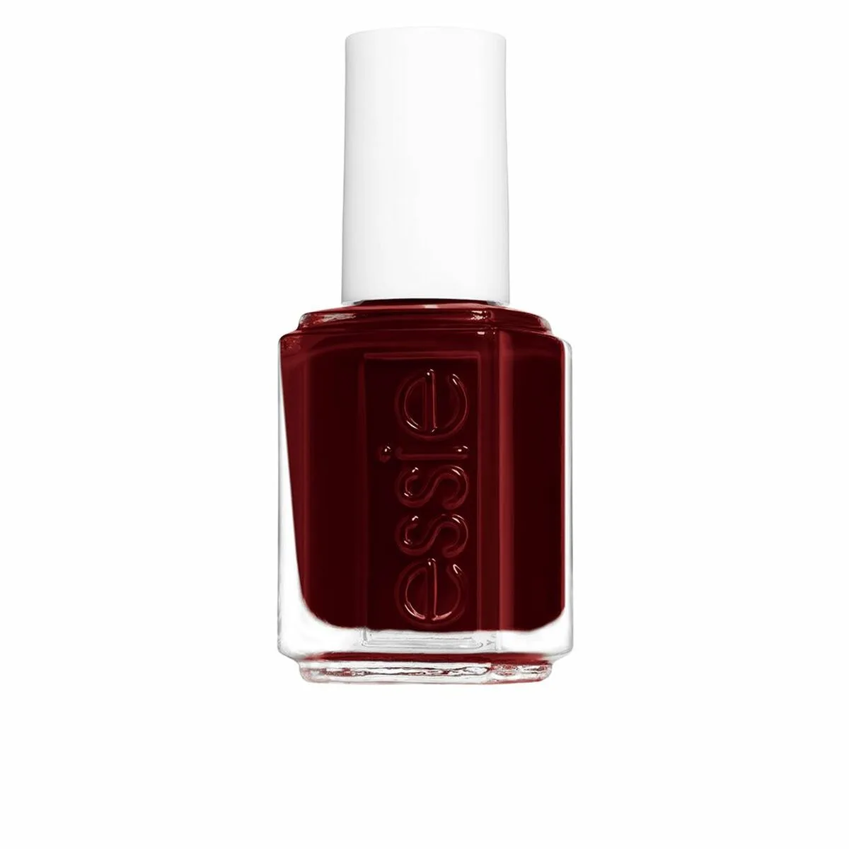Vernis a ongles essie s055083620. Pour les esprits curieux et exigeants, Diaytar est la source intarissable de produits rares et ingénieux.
