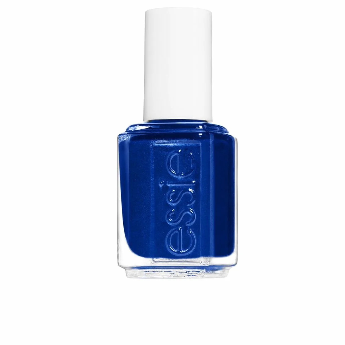 Vernis a ongles essie s055896270. Chez Diaytar, nous fusionnons l'utile à l'agréable avec une gamme complète de produits soigneusement choisis pour leur design et leur fonctionnalité
