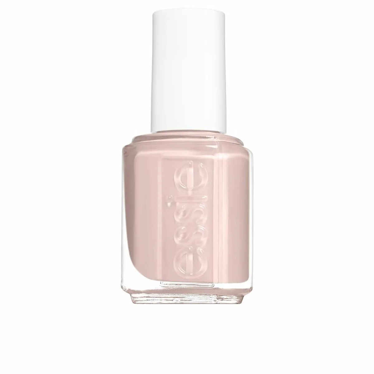 Vernis a ongles essie s055896430. Diaytar a fait de la variété son arme secrète : une offre généraliste si vaste que vous y trouverez forcément l'inimaginable