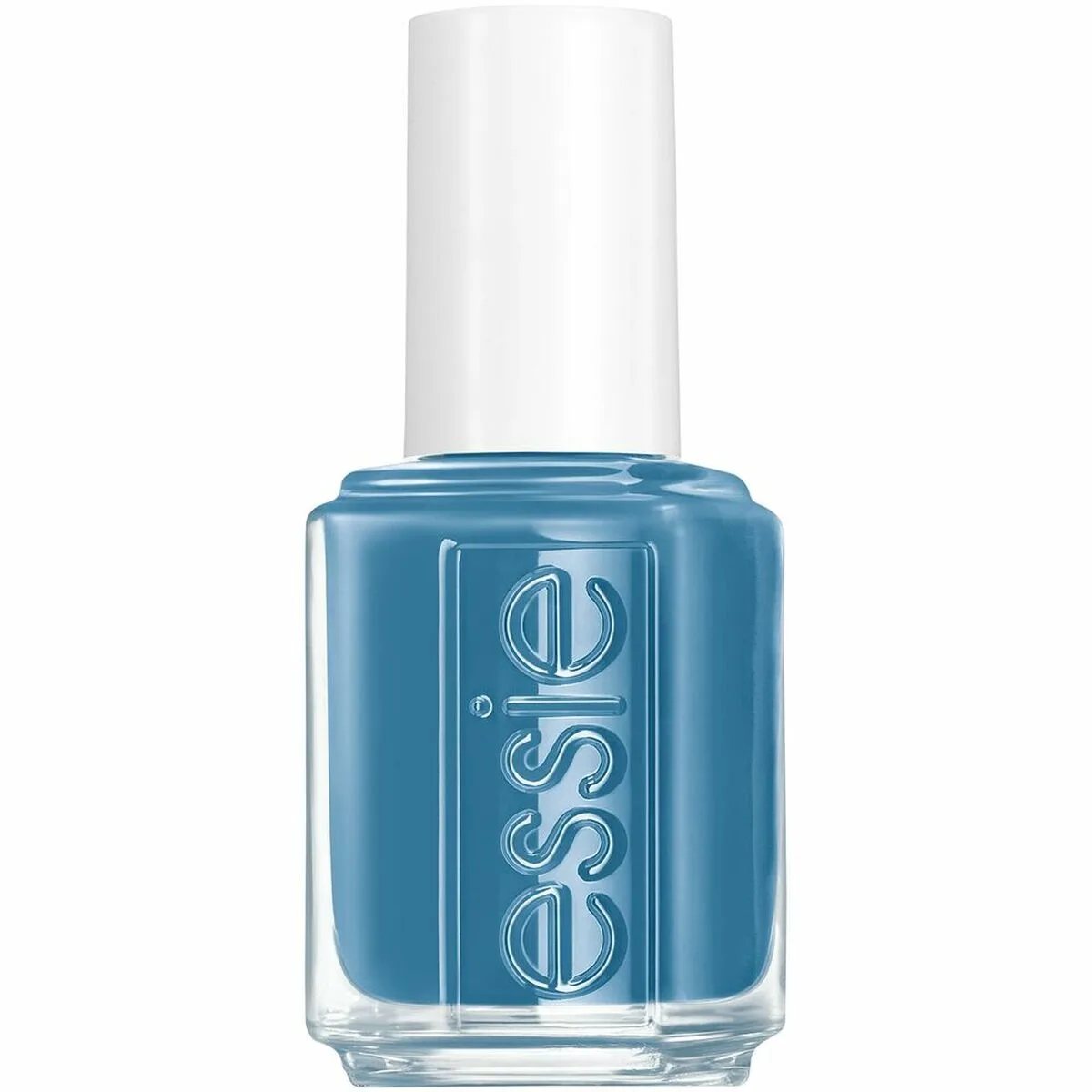 Vernis a ongles essie amuse me no 787 13 5 ml s059194389. Bienvenue chez Diaytar - Votre destination shopping pour tous vos besoins du quotidien !
