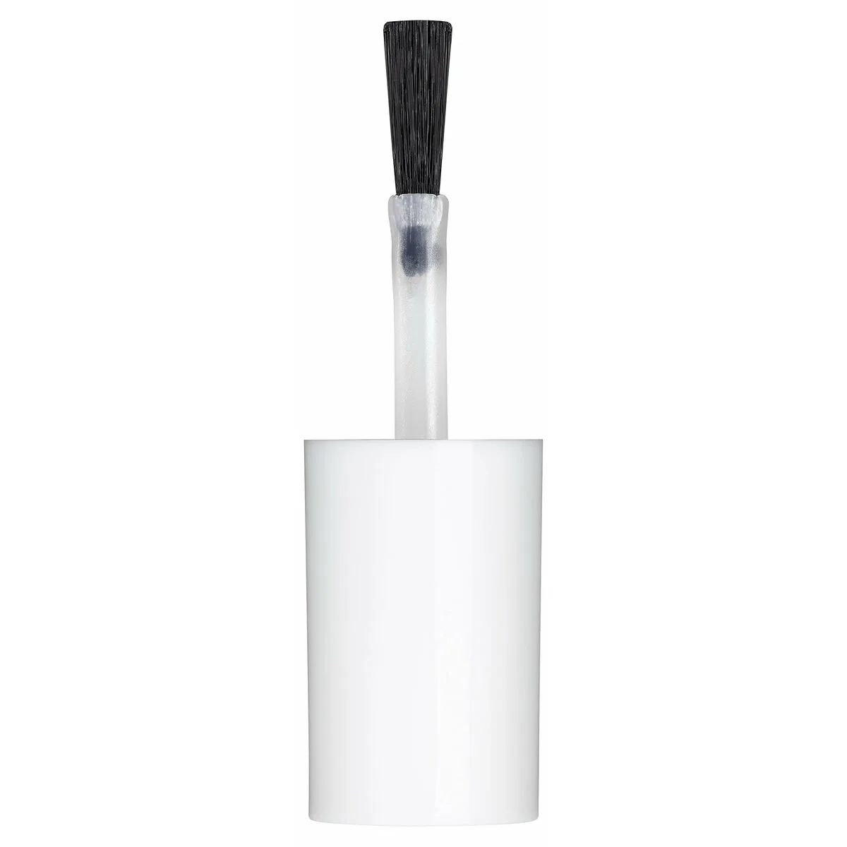 Vernis a ongles essie b18726 13 5 ml m012372335. Diaytar, une boutique en ligne qui défie les catégories traditionnelles en mêlant produits high-tech, maison et lifestyle avec brio