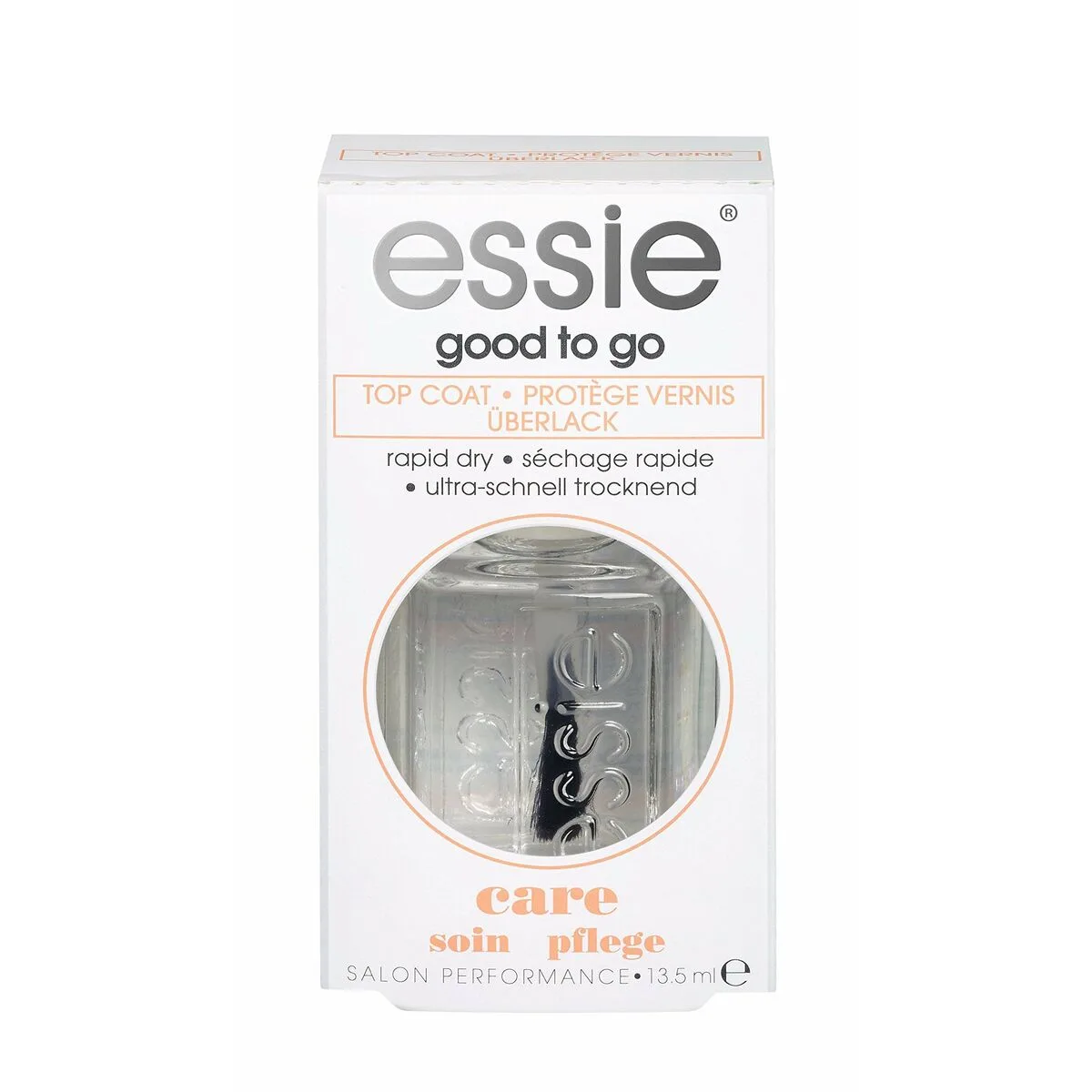 Vernis a ongles essie b18726 13 5 ml m012372366. Notre philosophie : le produit parfait n'existe pas. C'est pourquoi Diaytar en propose des milliers, pour que vous le créiez.