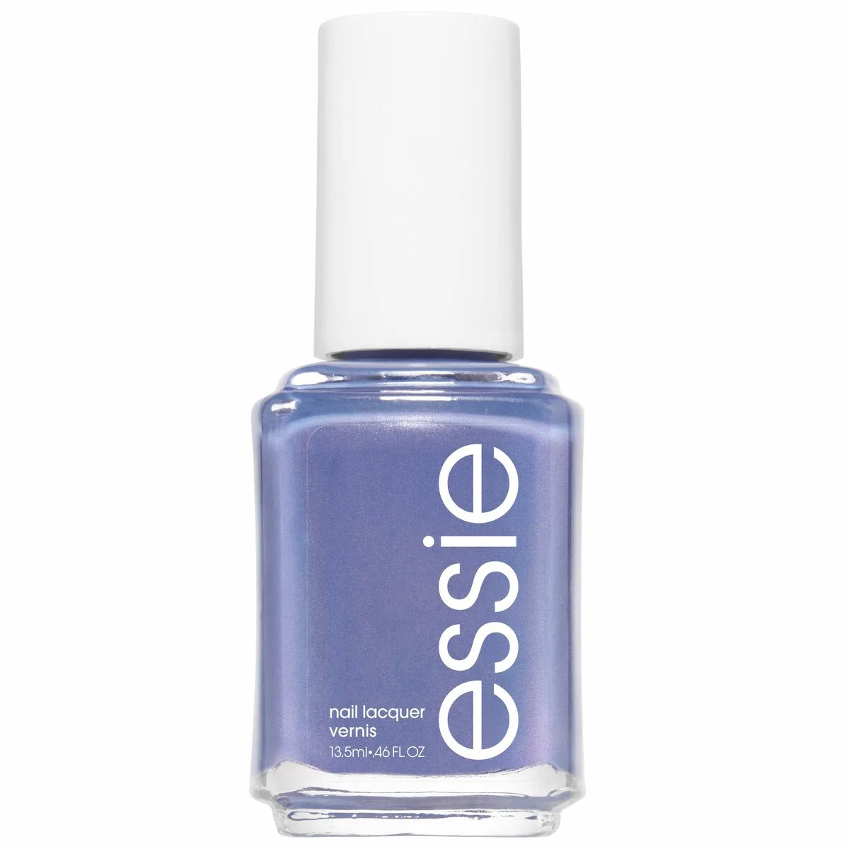 Vernis a ongles essie blue tiful horizon no 771 14 ml m012339834. Diaytar cultive l'art de la surprise en vous proposant constamment de nouveaux produits généraux et high-tech inattendus