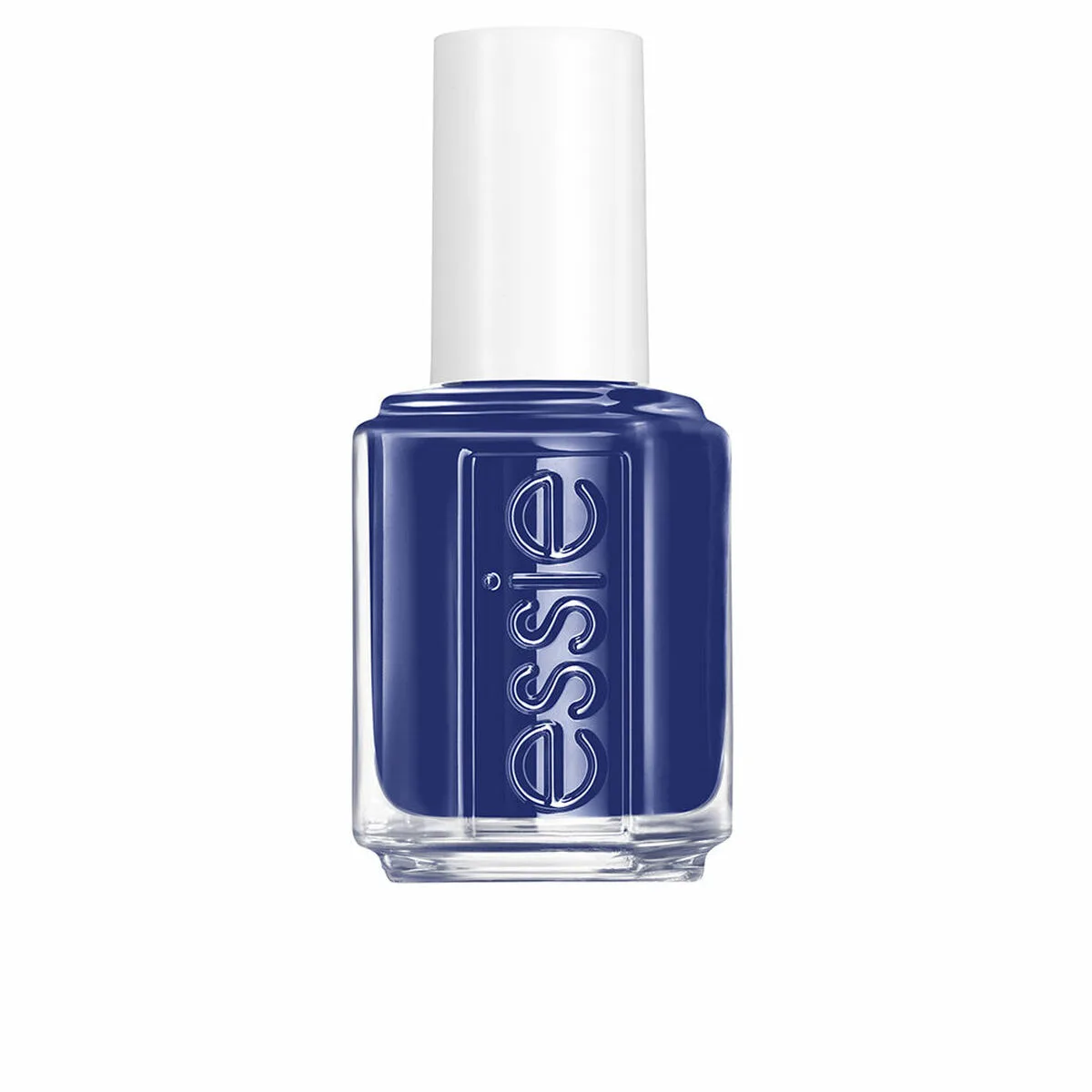 Vernis a ongles essie essie 13 5 ml s0512996242. Votre vie, simplifiée et stylisée par Diaytar et sa collection de produits essentiels et innovants