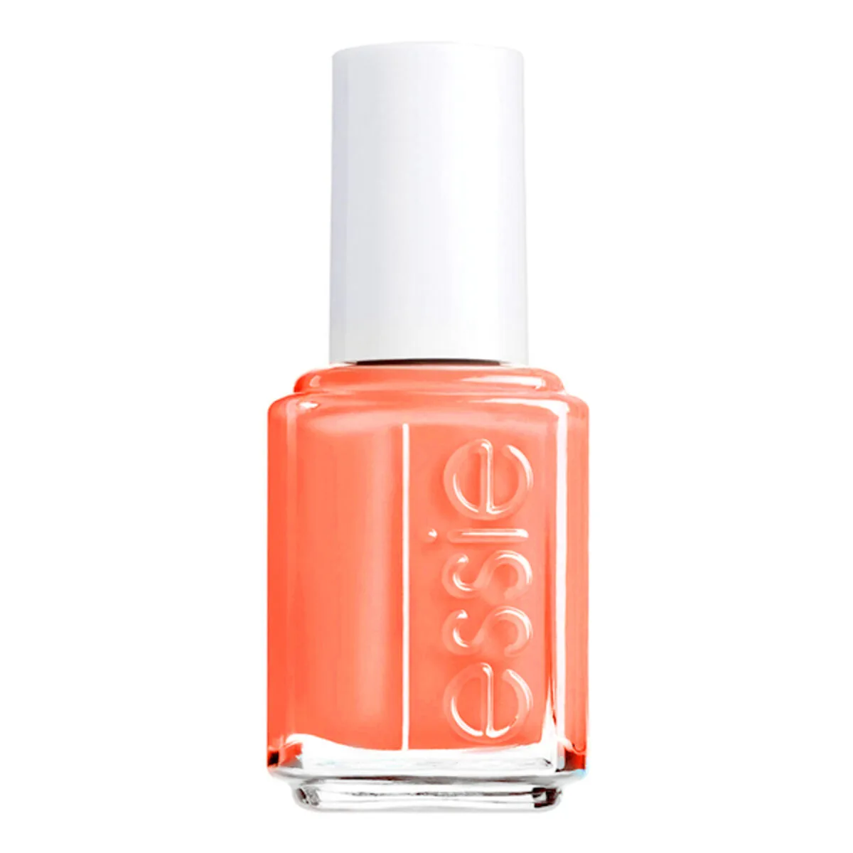 Vernis a ongles essie essie 13 5 ml s057266917. Notre mission : éradiquer le superflu pour ne vous proposer que l'essentiel... mais en beaucoup plus stylé. Bienvenue chez Diaytar.