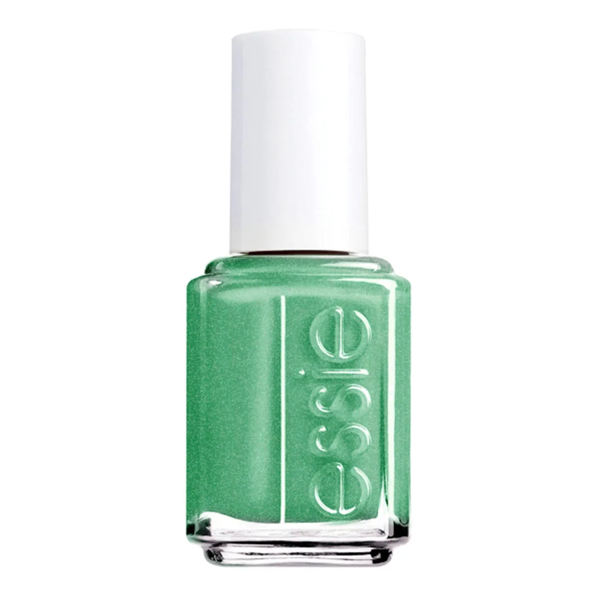 Vernis a ongles essie essie 13 5 ml s057267495. La mode selon Diaytar : audacieuse, accessible et toujours dans l'air du temps.