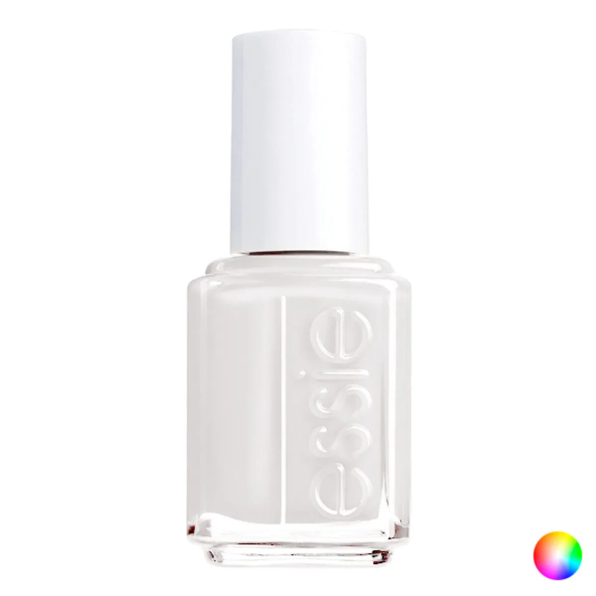 Vernis a ongles essie essie 13 5 ml s057267497. Diaytar, c'est le manifeste d'un shopping plus intelligent, plus rapide, et résolument plus gratifiant.