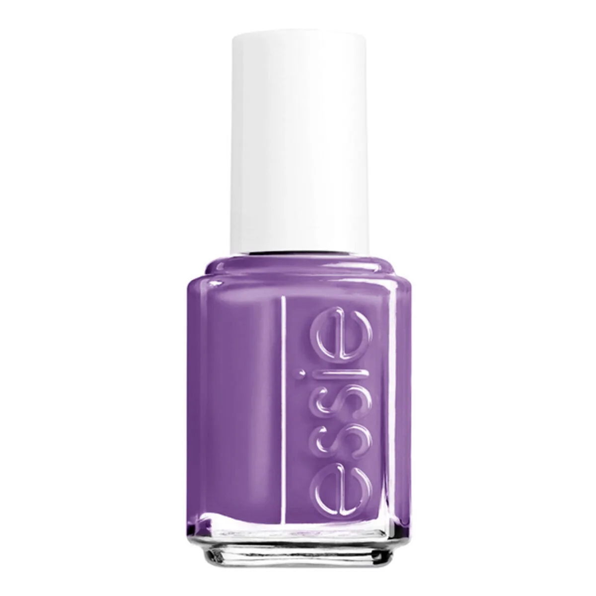 Vernis a ongles essie essie 13 5 ml s057268454. Avec Diaytar, redécouvrez le plaisir de l'achat en ligne grâce à une approche humaine des produits et de la curation