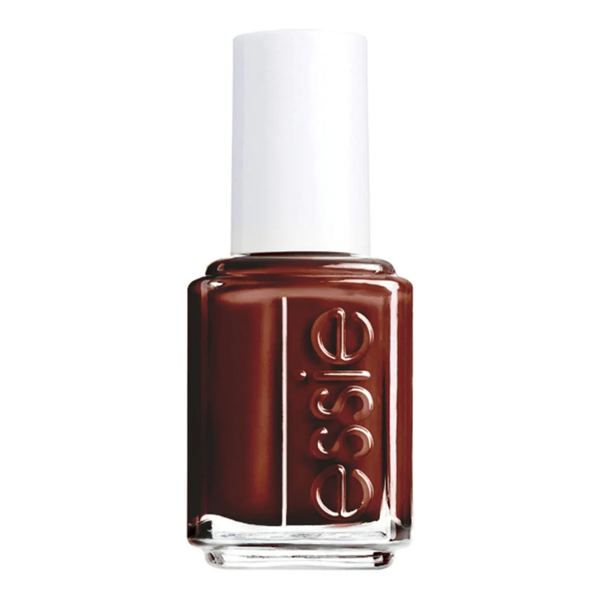 Vernis a ongles essie essie 13 5 ml s057268532. Osez l'originalité avec les créations mode exclusives de Diaytar.