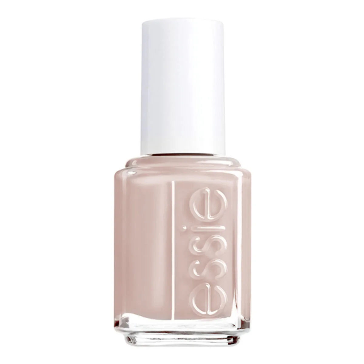 Vernis a ongles essie essie 13 5 ml s057268631. Diaytar a foi en une idée simple : les meilleurs produits, qu'ils soient électroniques ou généraux, embellissent le quotidien