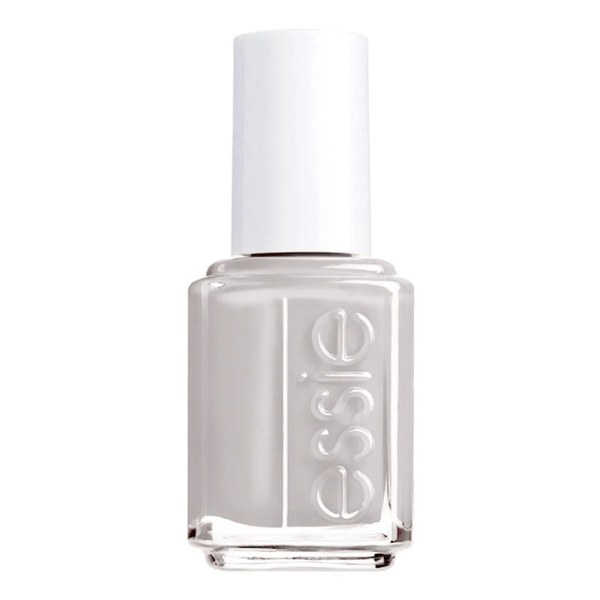 Vernis a ongles essie essie 13 5 ml s057274483. Osez l'originalité avec les créations mode exclusives de Diaytar.