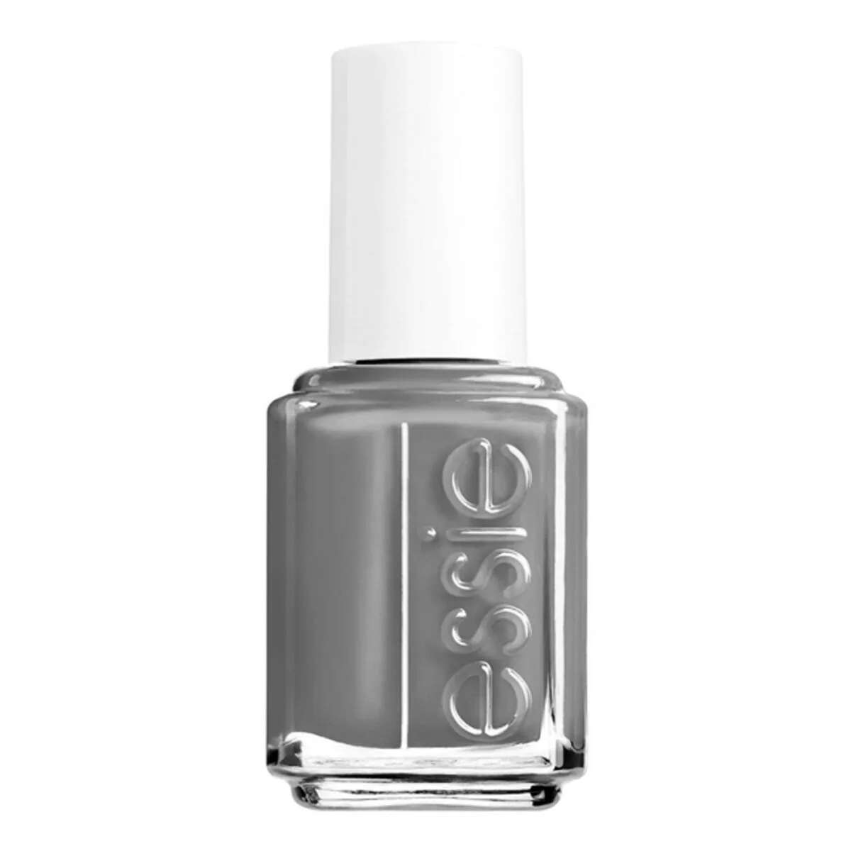 Vernis a ongles essie essie 13 5 ml s057274760. Diaytar - L'art de bien vivre commence ici. Découvrez nos collections exclusives.