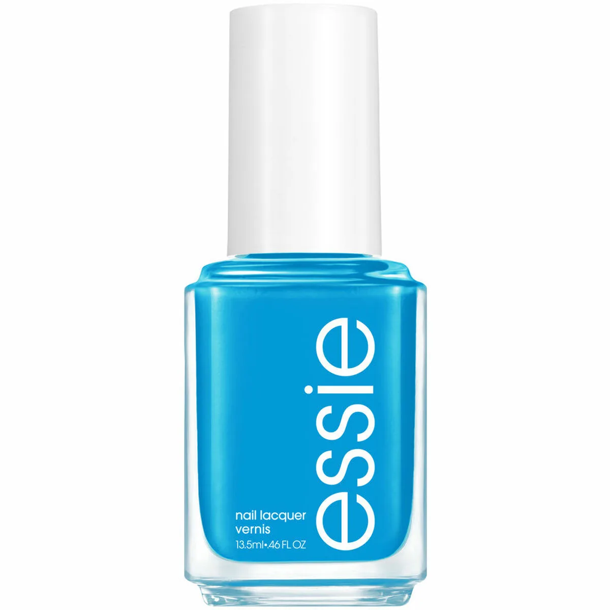 Vernis a ongles essie essie offbeat chic 13 5 ml s0512800038. Tendance, confort et qualité : la trilogie gagnante de Diaytar Mode.