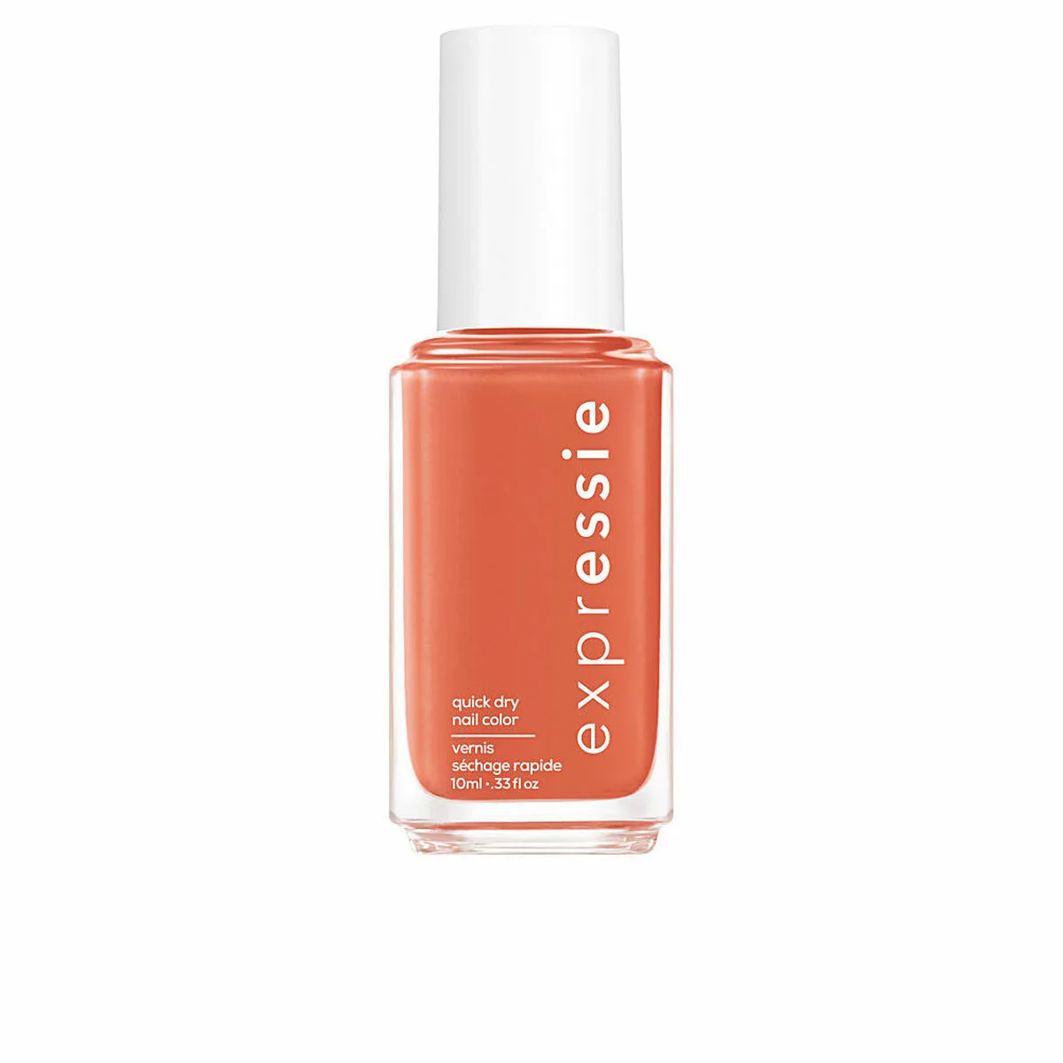 Vernis a ongles essie expressie 160 in a flash sale 10 ml s057522015. Diaytar opère une veille constante pour vous offrir l'élite des produits généraux, électroniques et maison.