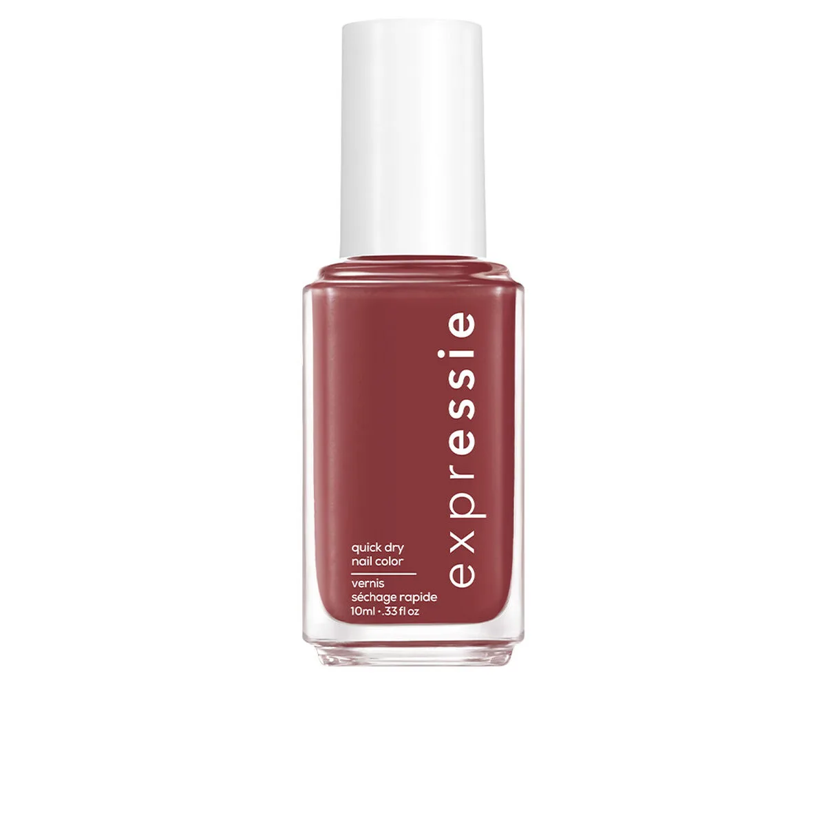 Vernis a ongles essie expressie no 195 notifications 10 ml s0510928141. Notre mission chez Diaytar : démocratiser l'accès aux produits extraordinaires, sans rogner sur le design ou la qualité.