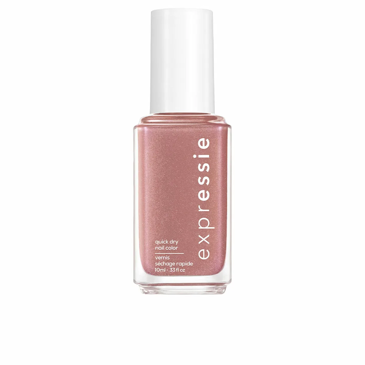 Vernis a ongles essie expressie no 25 checked in 10 ml s0510927918. Bienvenue sur Diaytar, la plateforme qui réconcilie l'âme de la boutique de quartier avec la puissance du digital.