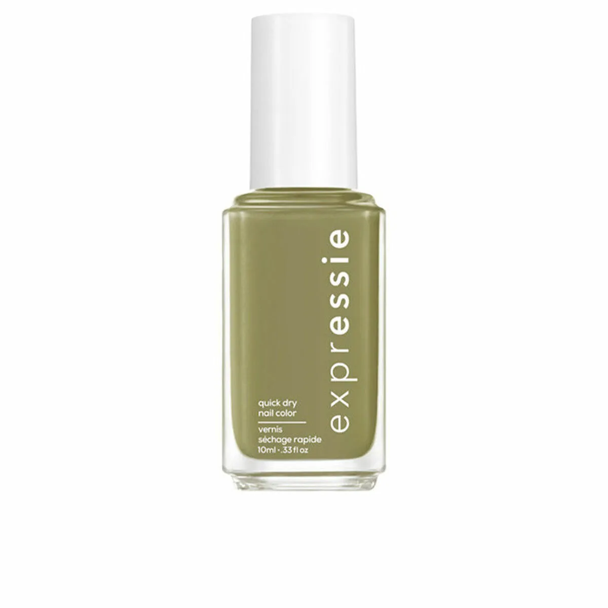 Vernis a ongles essie expressie no 320 s0511243797. Diaytar : Parce que vous méritez le meilleur, nous sélectionnons l'excellence.