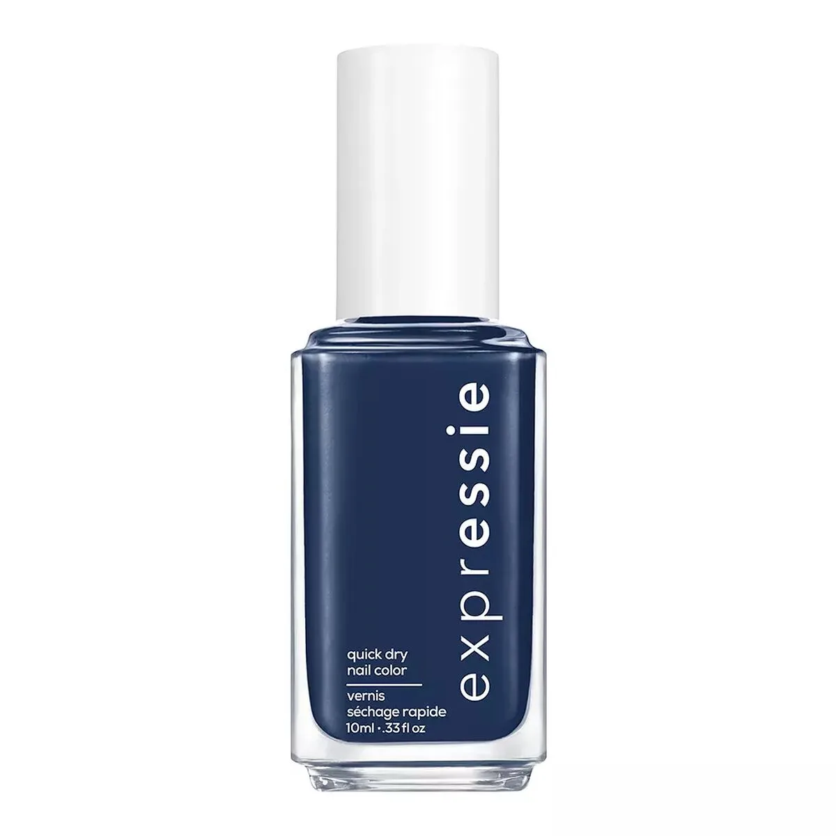 Vernis a ongles essie expressie no 445 left on shred 10 ml s059459357. Diaytar s'adresse aux esprits modernes en quête de produits qui allient performance technologique et design épuré