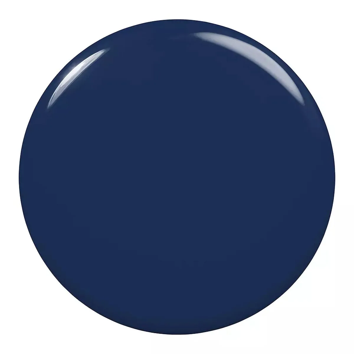 Vernis a ongles essie expressie no 445 left on shred 10 ml s059459360. L'excellence à portée de clic avec la boutique en ligne Diaytar.