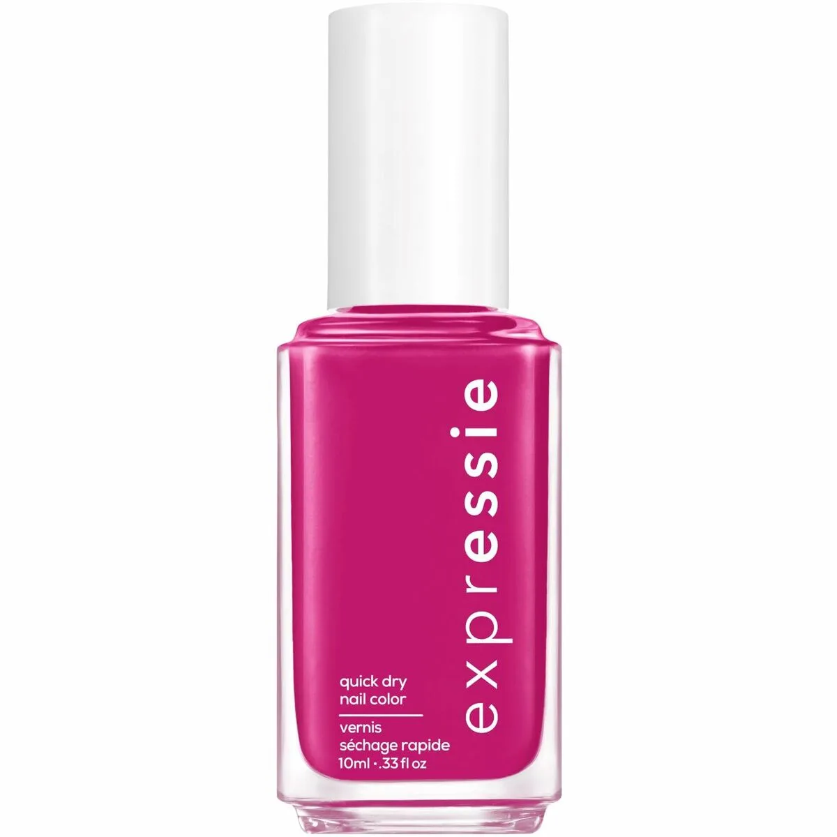 Vernis a ongles essie expressie no 545 powermoves 10 ml s0512078593. Les dernières tendances mode vous attendent chez Diaytar !
