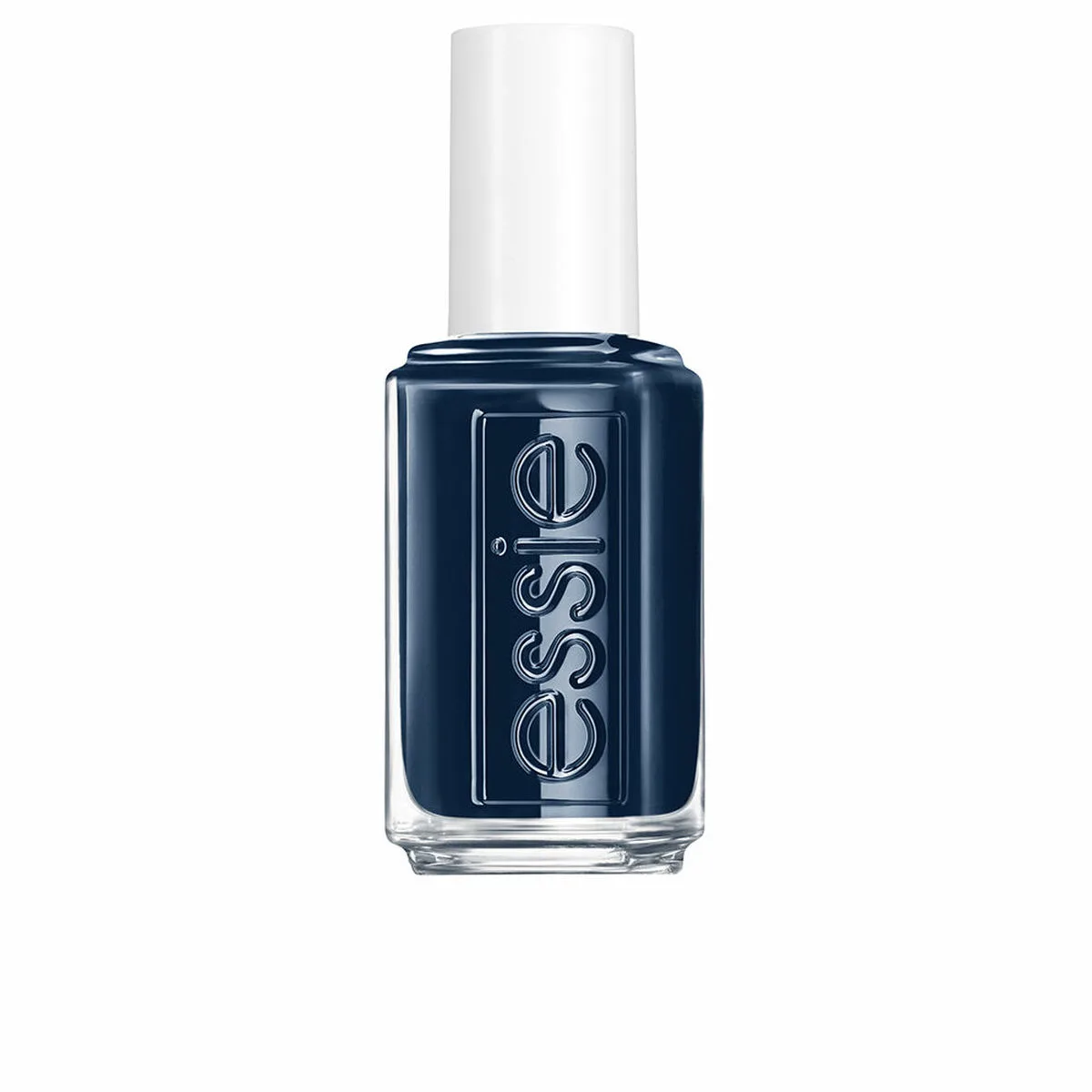 Vernis a ongles essie expressie no 550 feel the hype 10 ml s0512078651. Notre mission chez Diaytar : vous simplifier la vie en vous proposant les produits les plus ingénieux et les plus tendance du marché