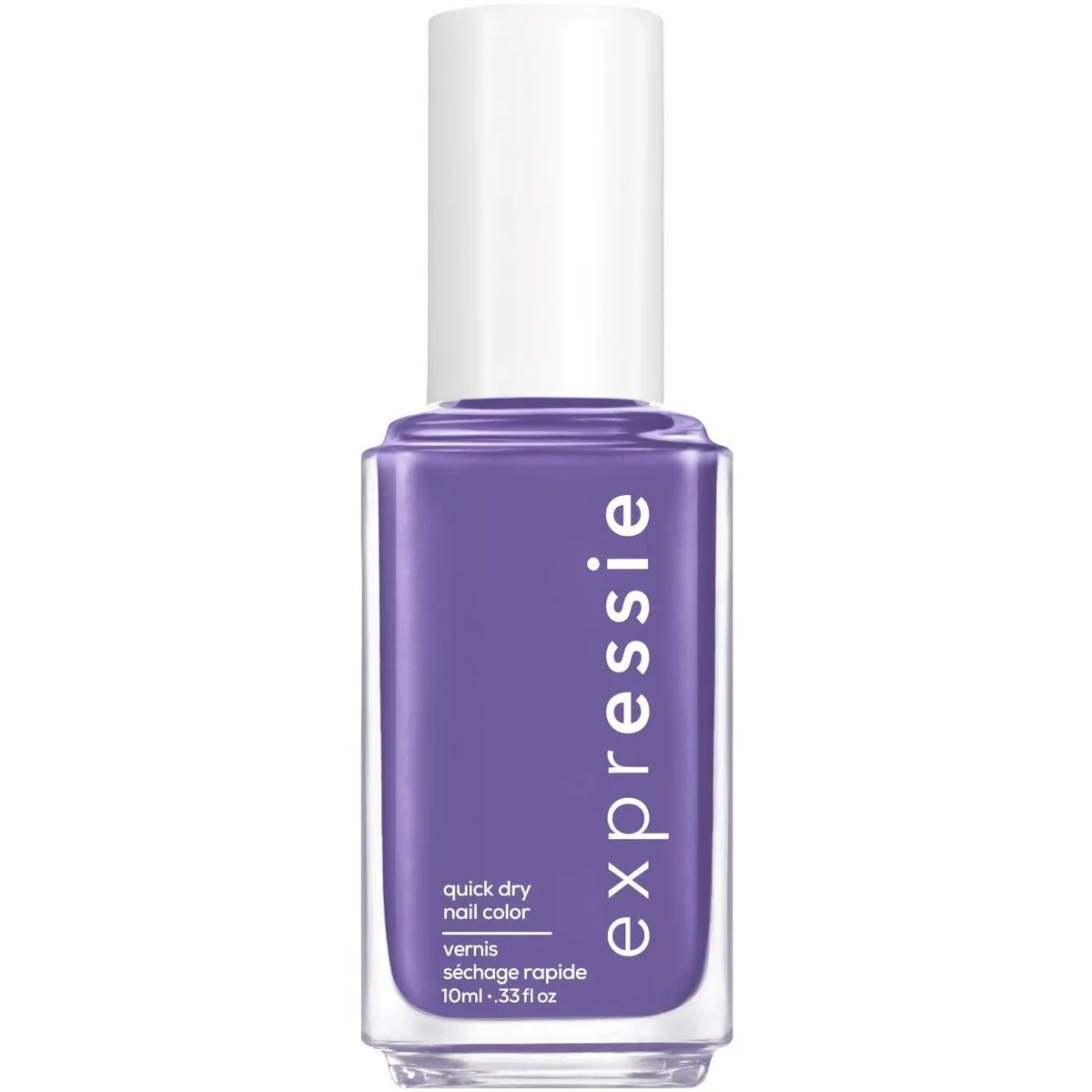 Vernis a ongles essie expressie no 560 choreo queen 10 ml s0512078762. Diaytar, c'est l'évidence : une plateforme simple, des produits beaux, une expérience fluide. Le trio gagnant.